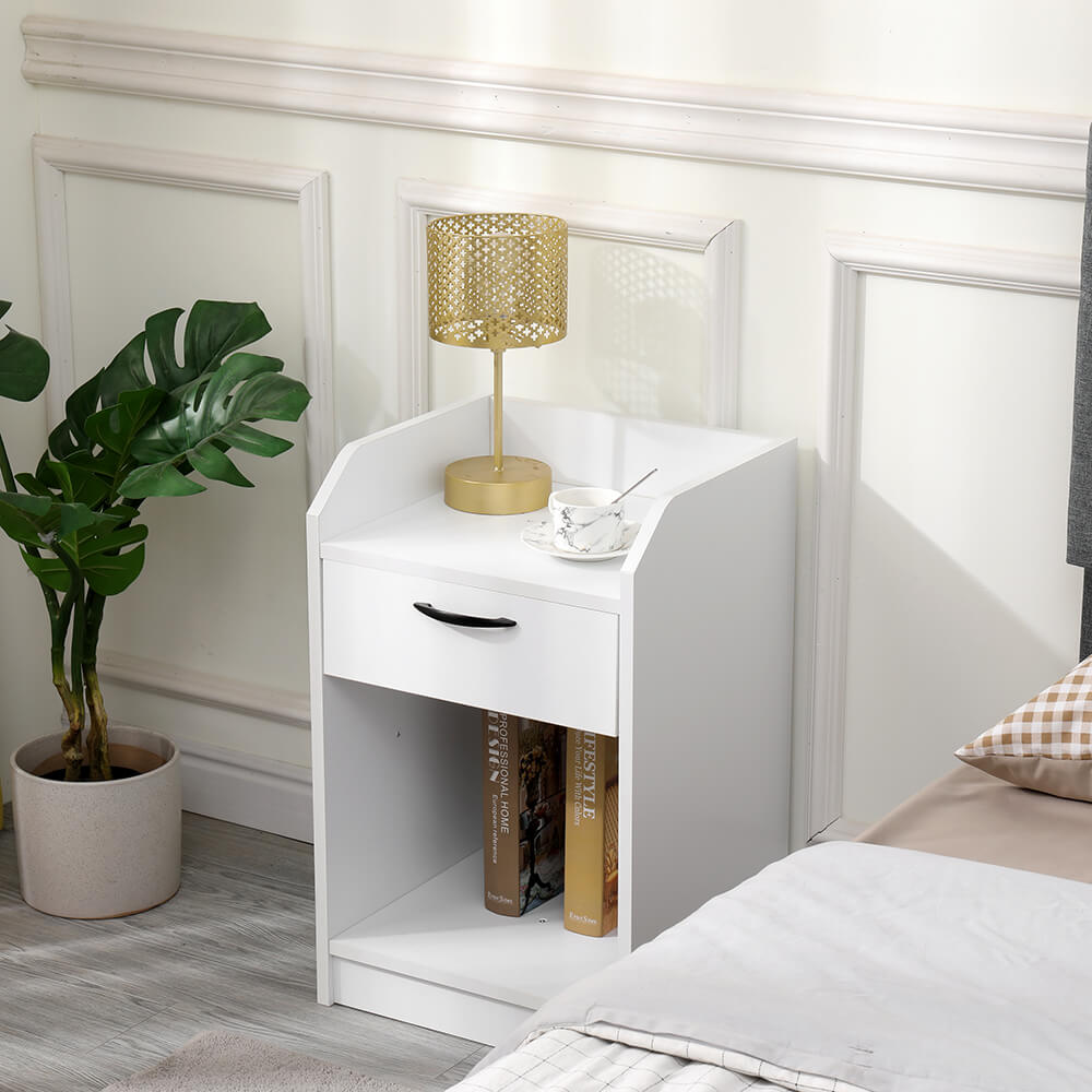 ナイトスタンド