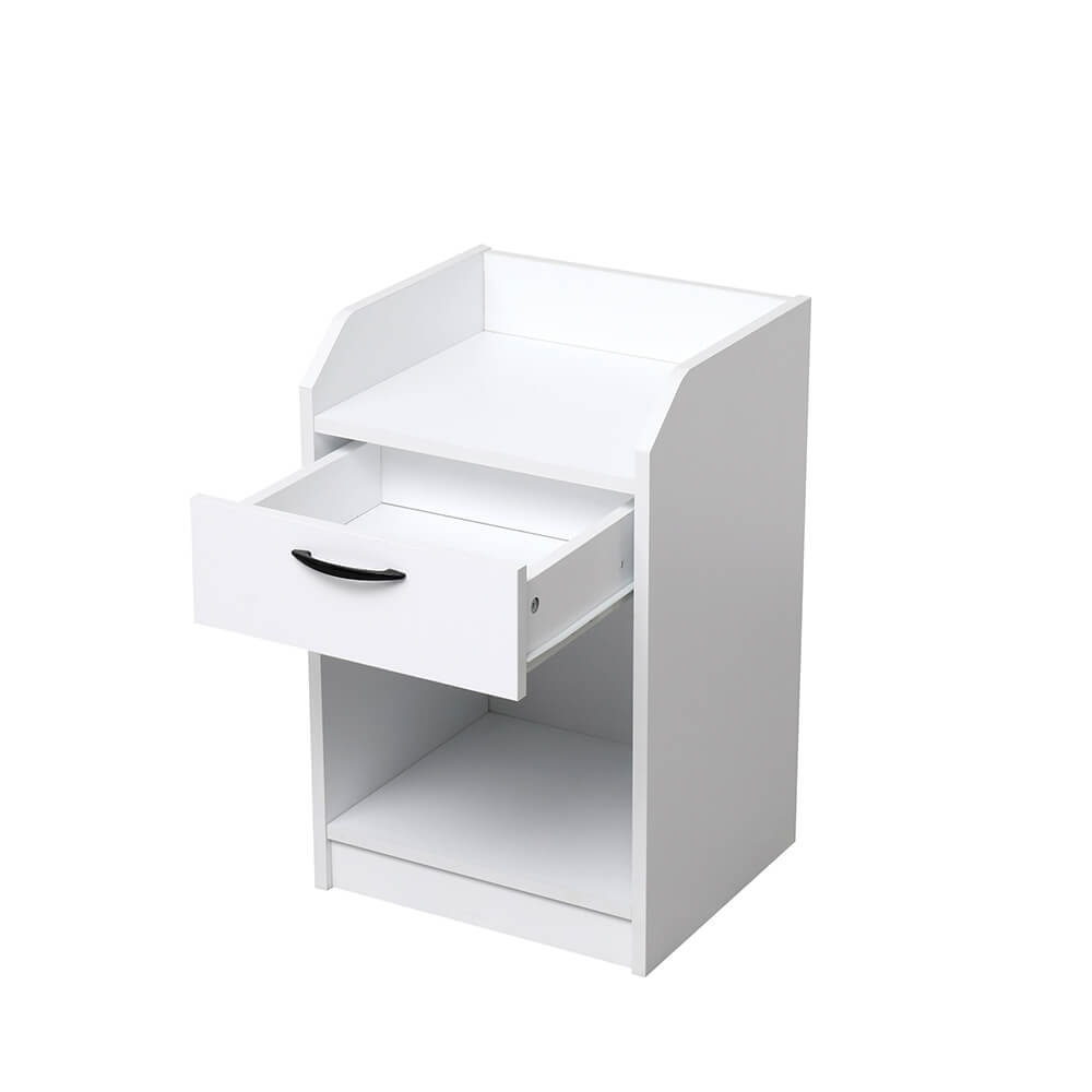 ナイトスタンド