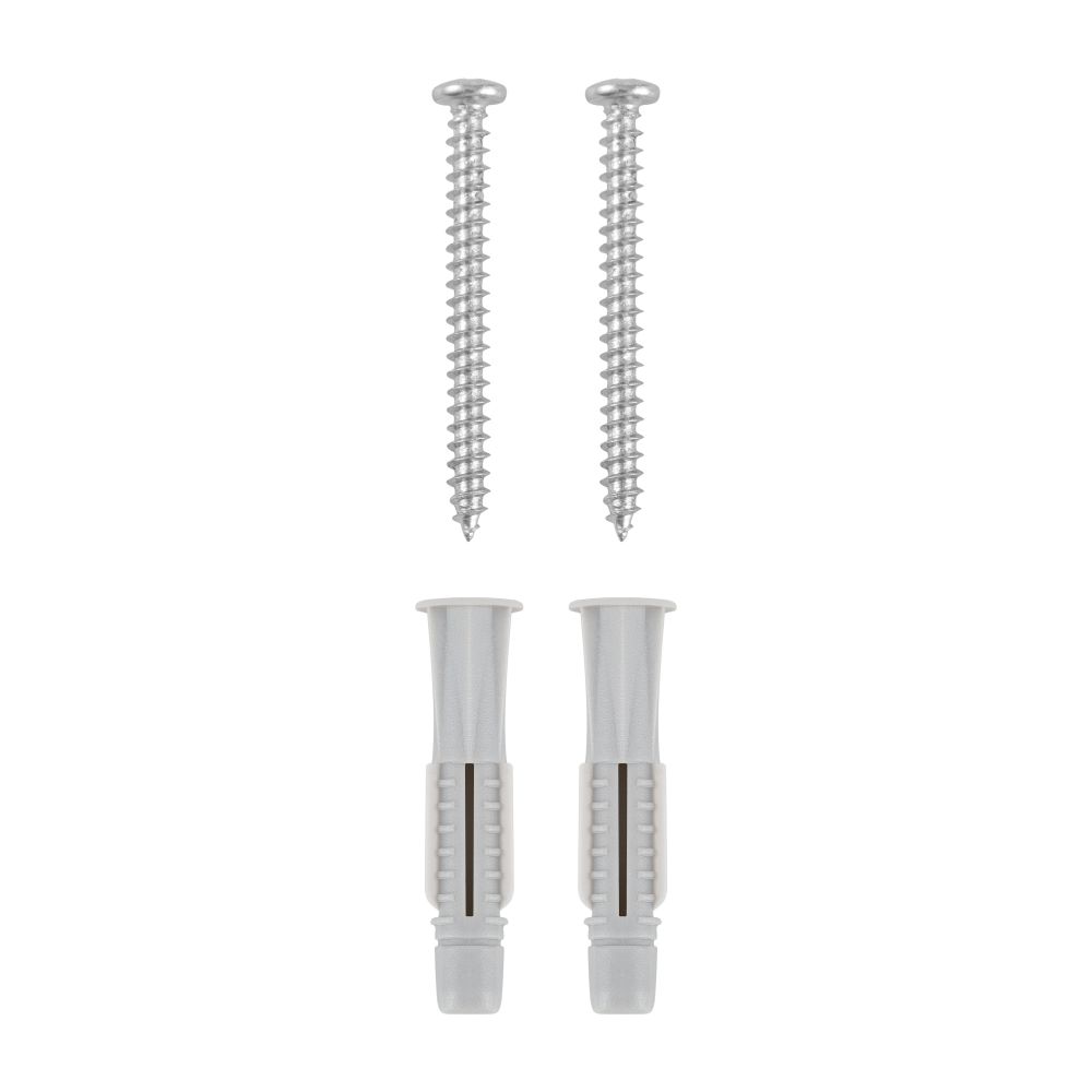 ベベルエッジミラー