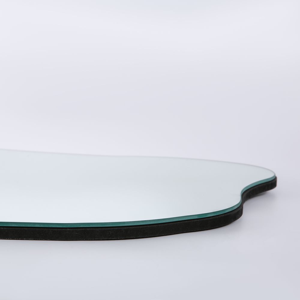 クラウドミラー