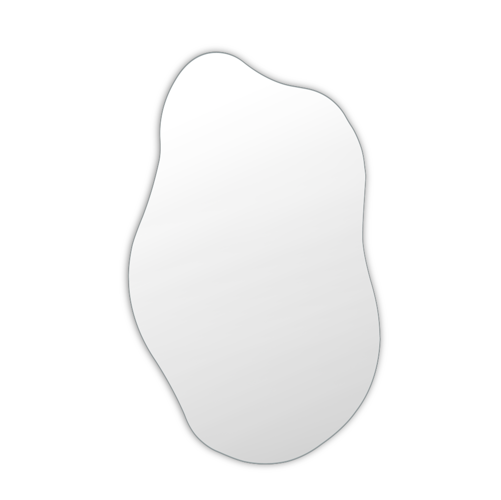 クラウドミラー