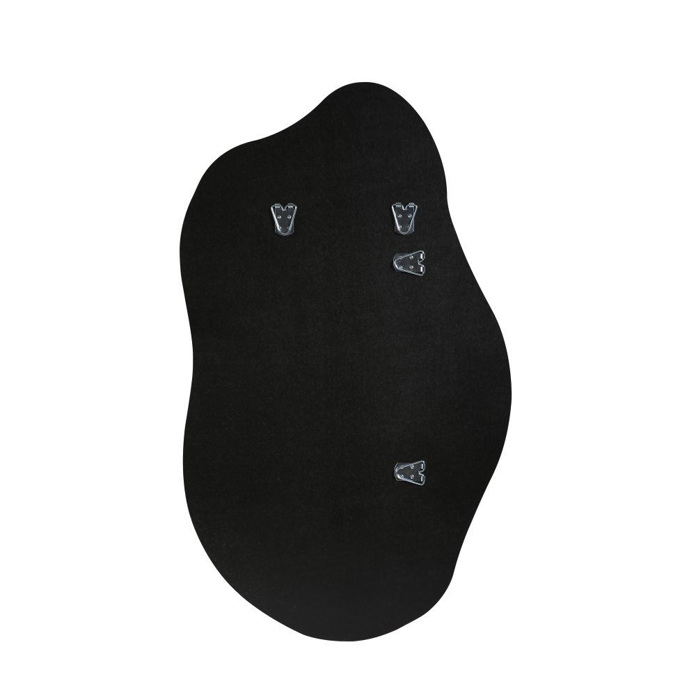 クラウドミラー