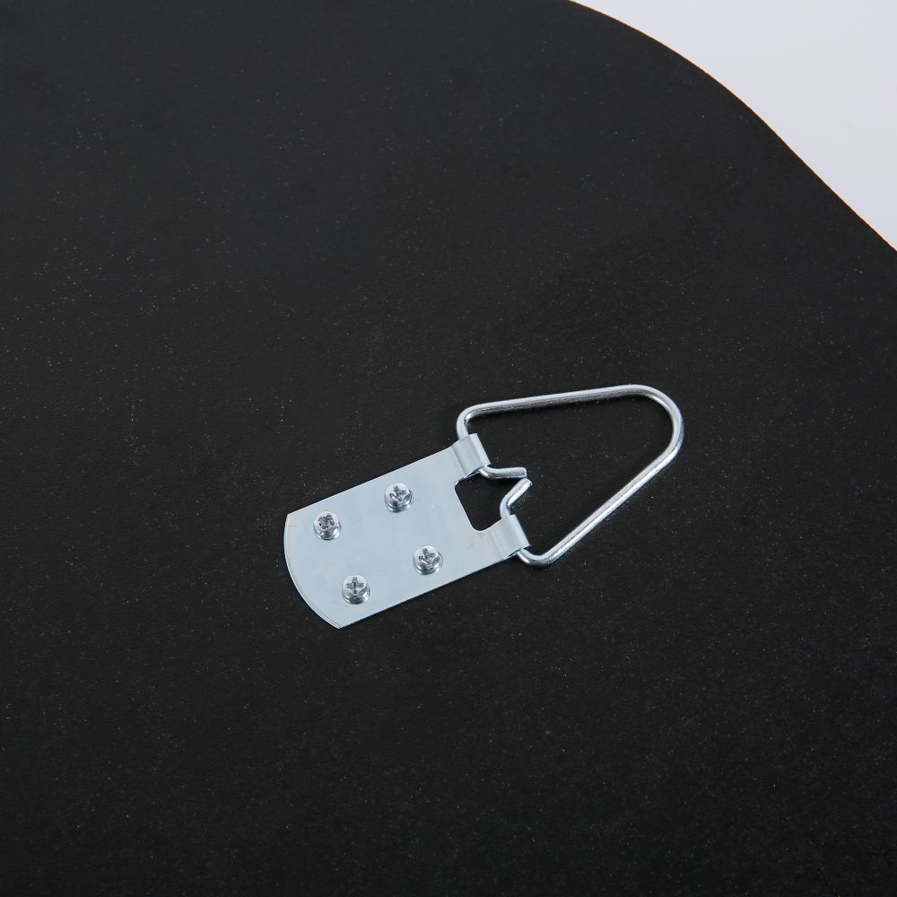 クラウドミラー