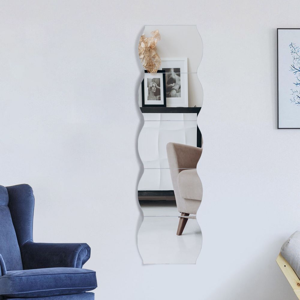 ランタンミラー