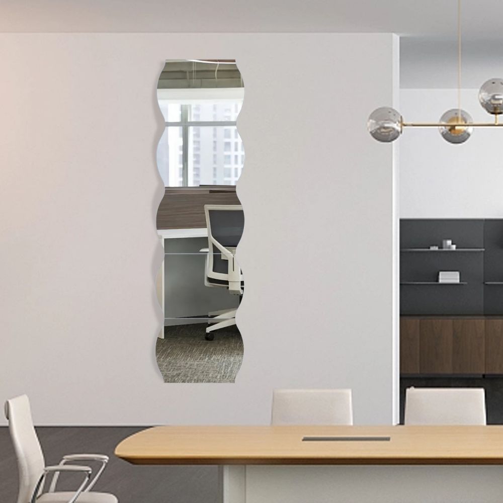 ランタンミラー