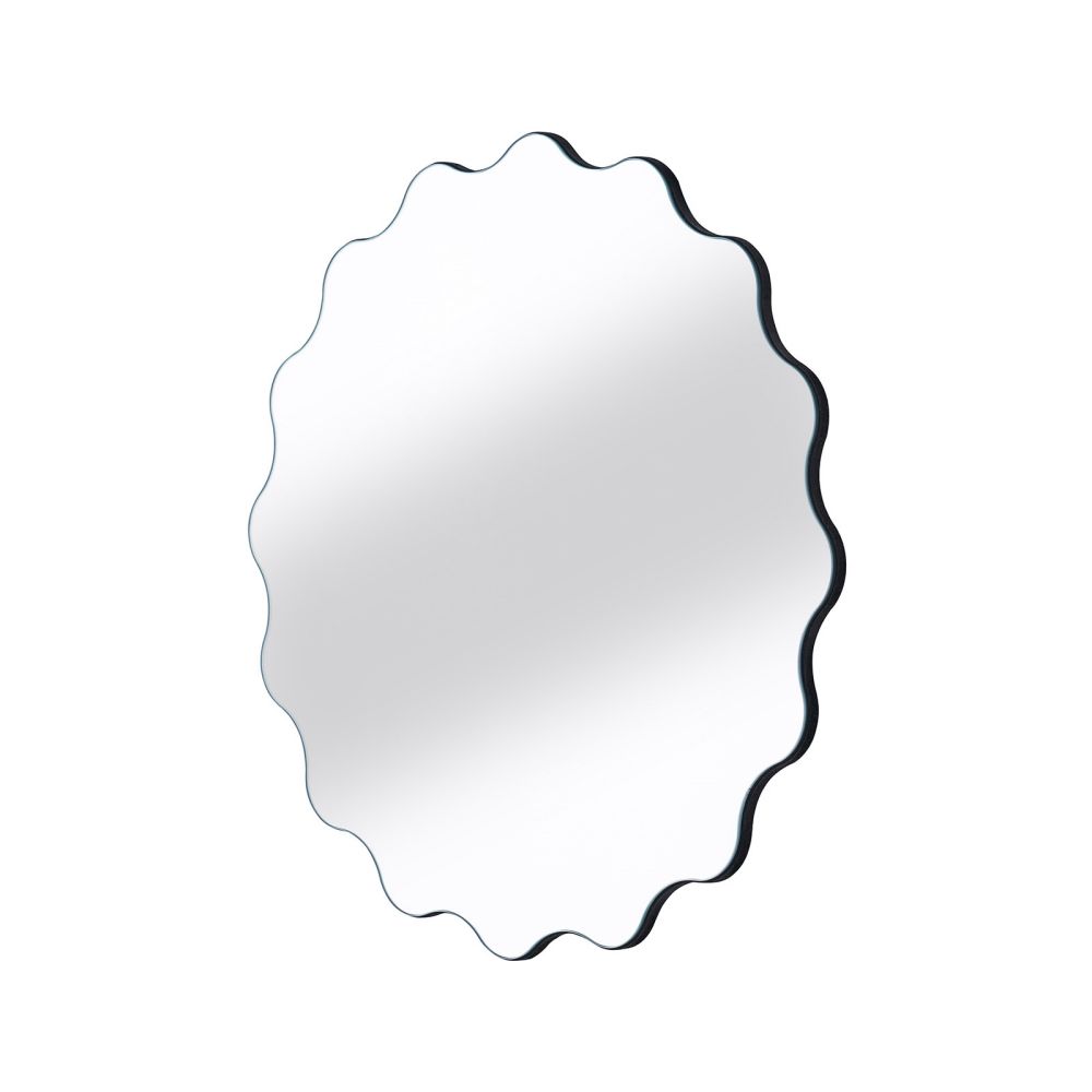 ウェーブミラー