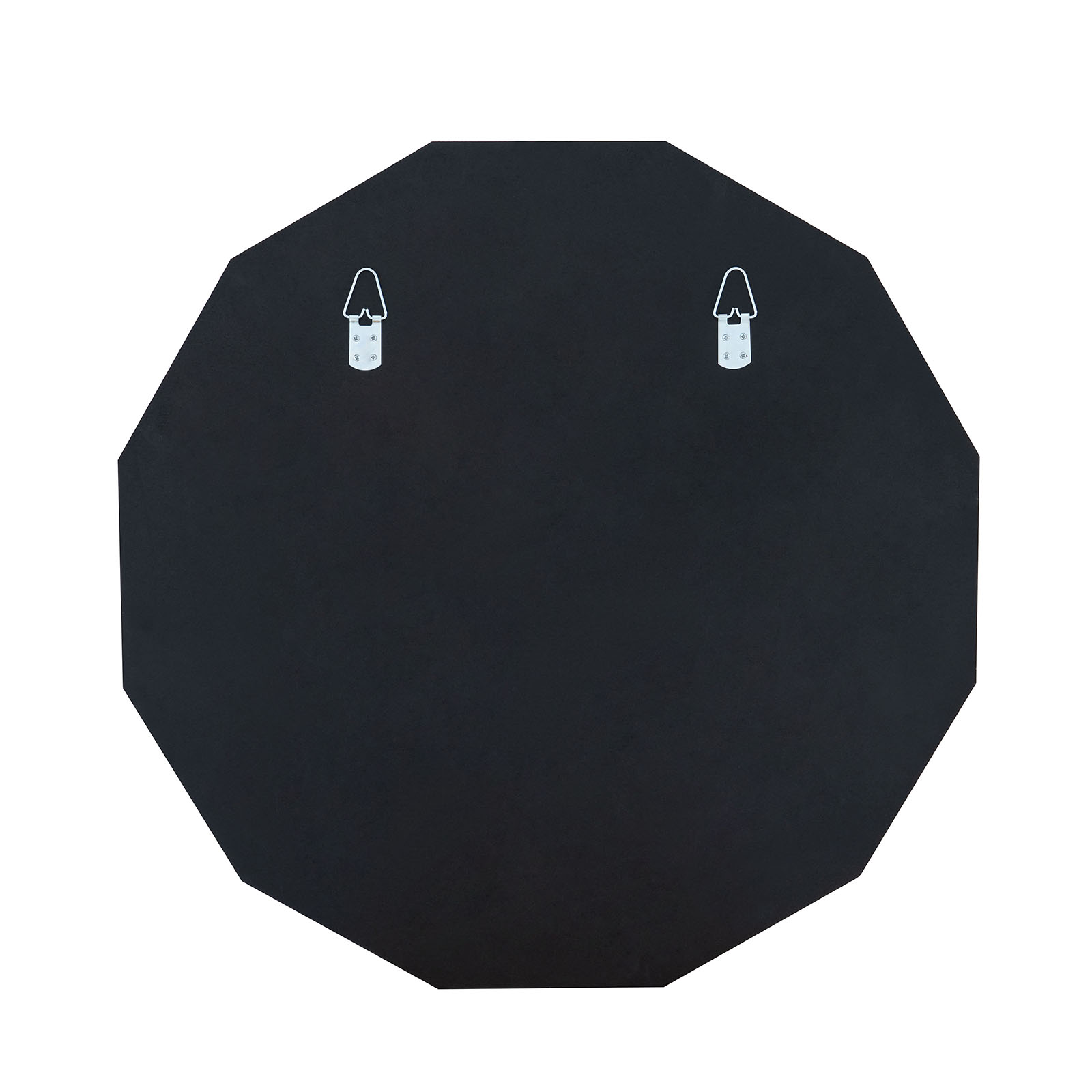 ダイヤモンドミラー