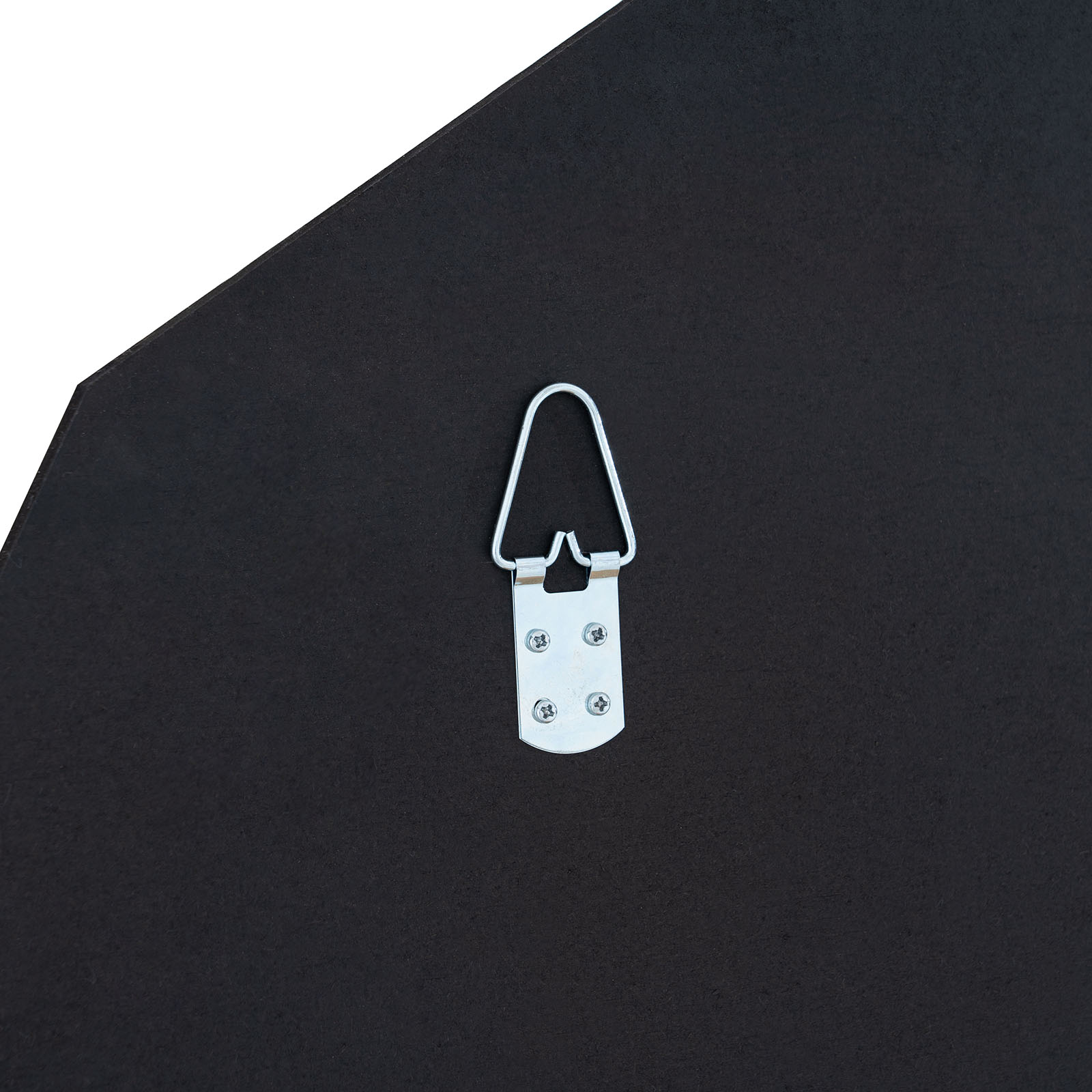 ダイヤモンドミラー