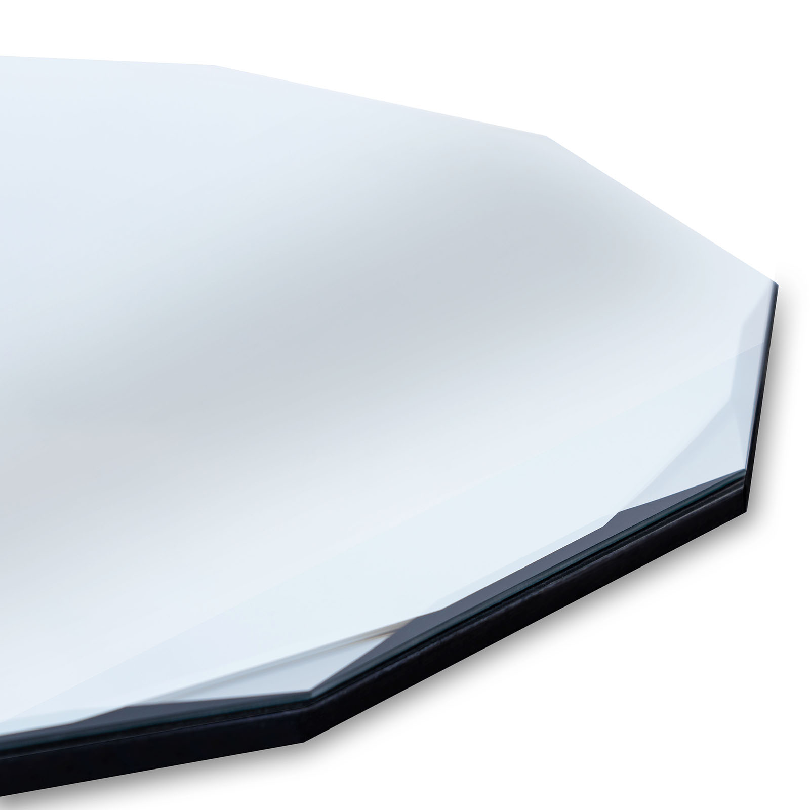 ダイヤモンドミラー