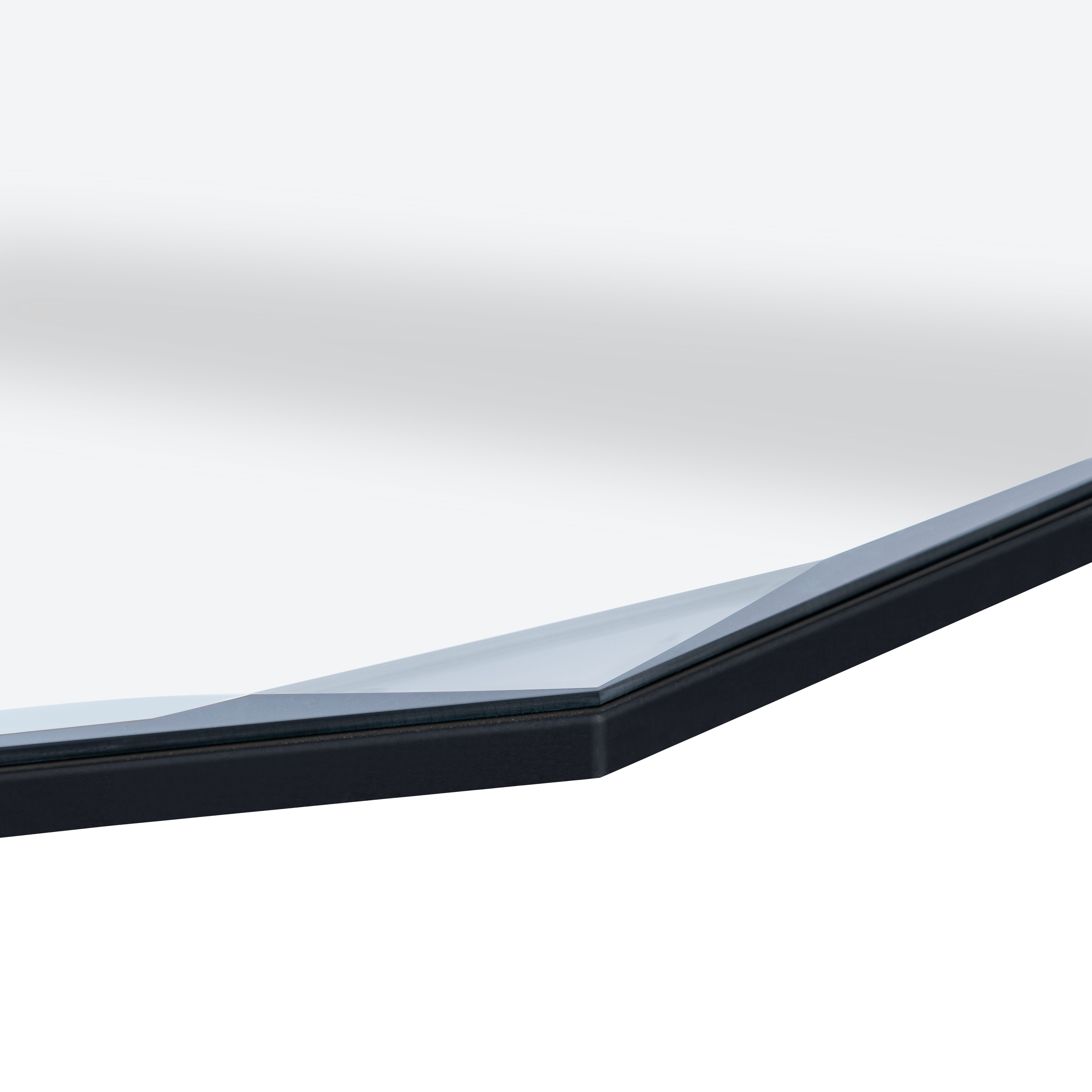 ダイヤモンドミラー