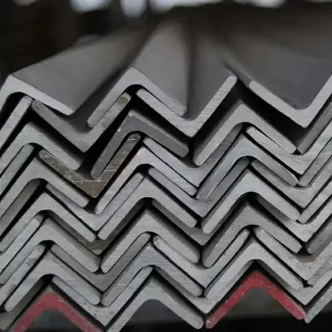 Carbon steel angle detail (2).jpg