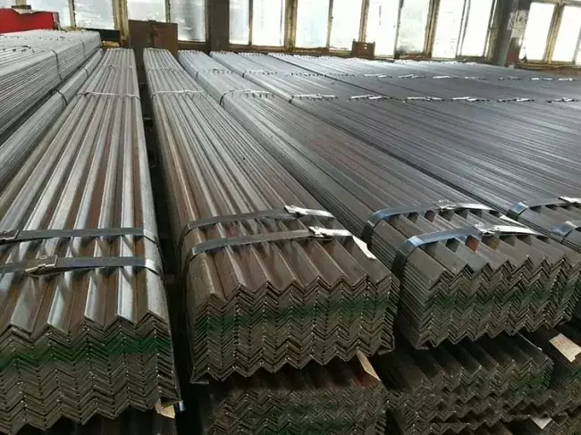 Carbon steel angle display (3).jpg