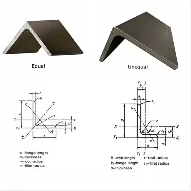 Carbon steel angle drawing.jpg