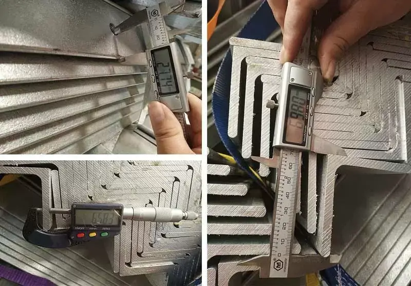 angle bar measurement 1.jpg
