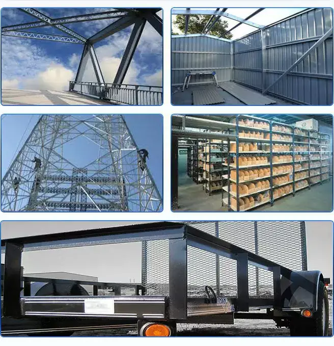 angle bar application.jpg