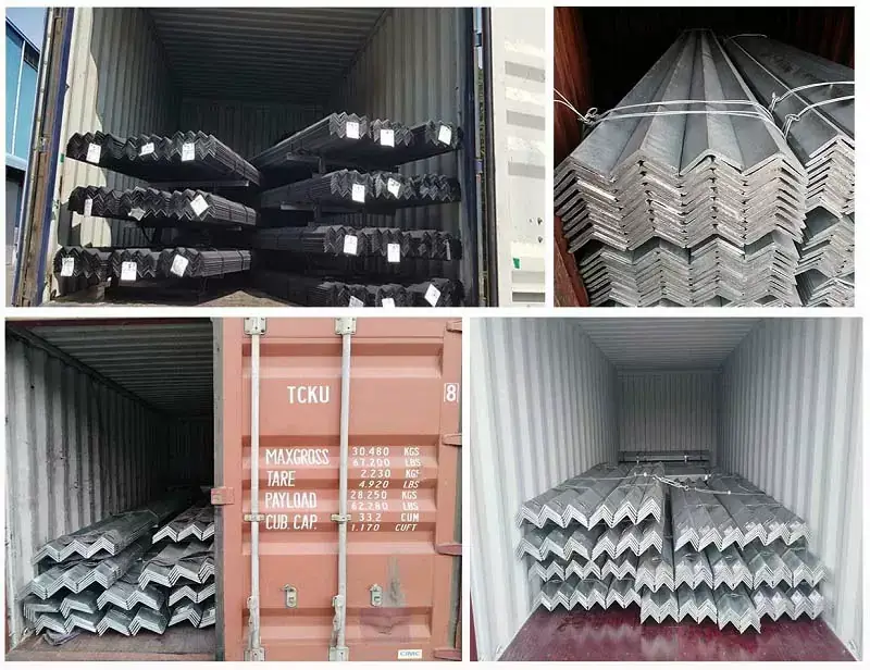 angle bar packing and delivery 1.jpg