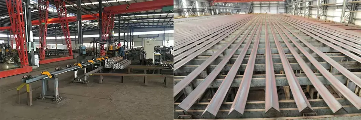 angle bar production.jpg