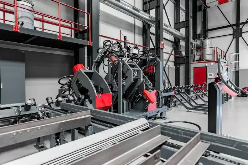 angle bar factory.jpeg