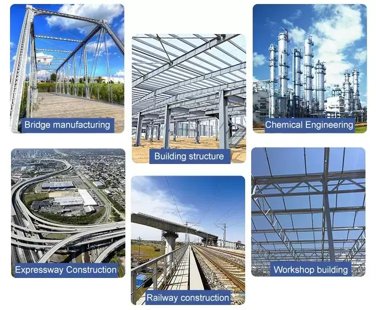 carbon steel channel application.jpg