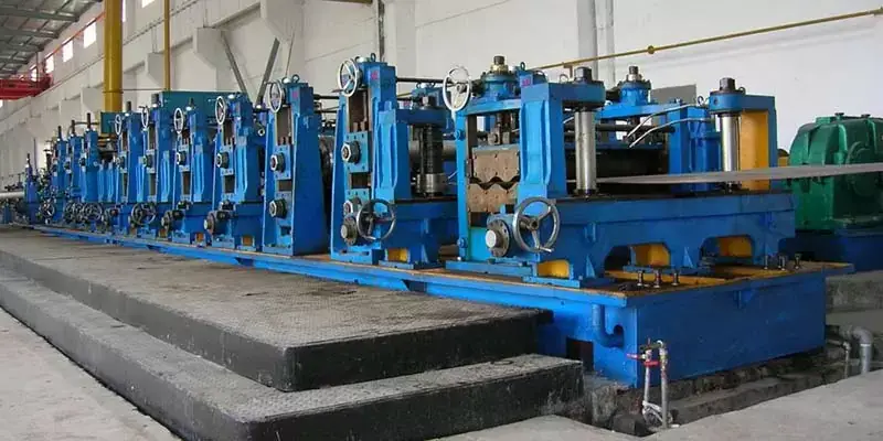 steel channel factory .jpg