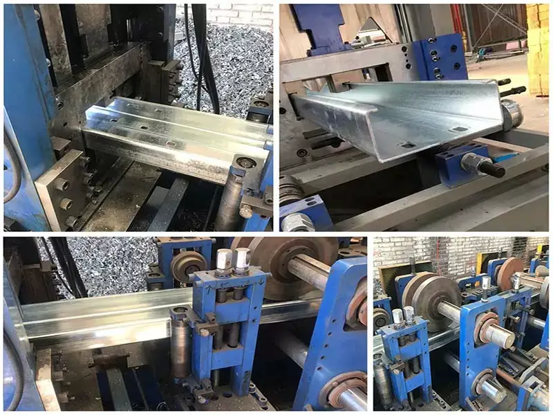 galvanized steel channel production.jpg