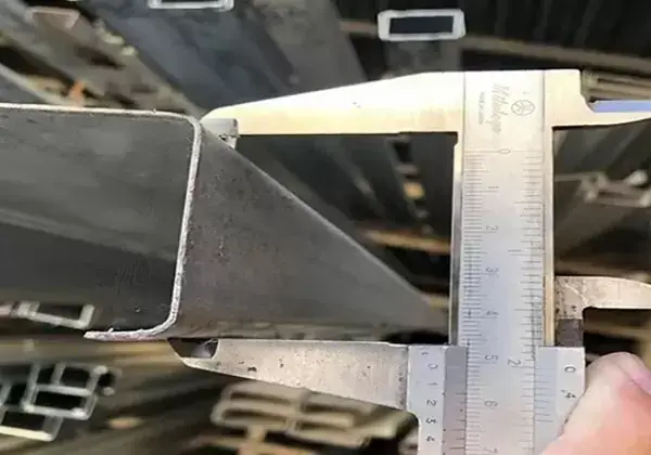 Carbon steel C-channel details (1).jpg