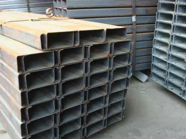 Carbon steel C-channel details (2).jpg