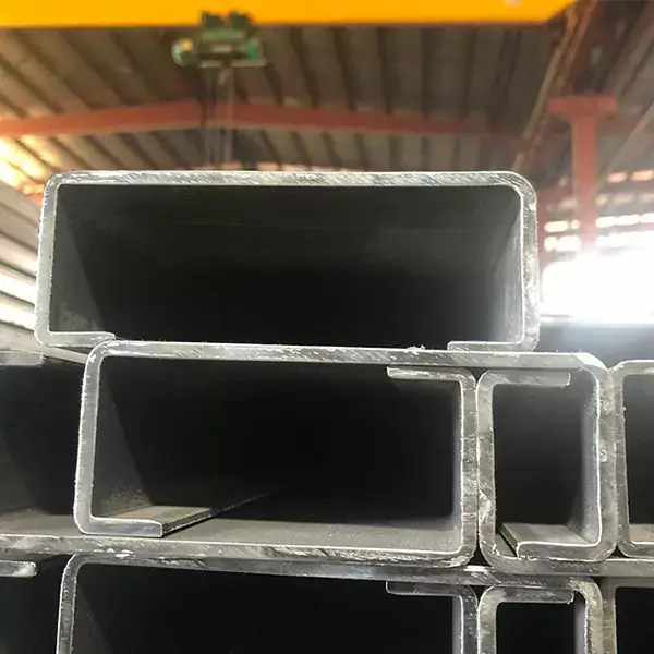 Carbon steel C-channel details (3).jpg