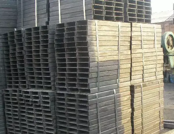 Carbon steel C-channel details (5).jpg