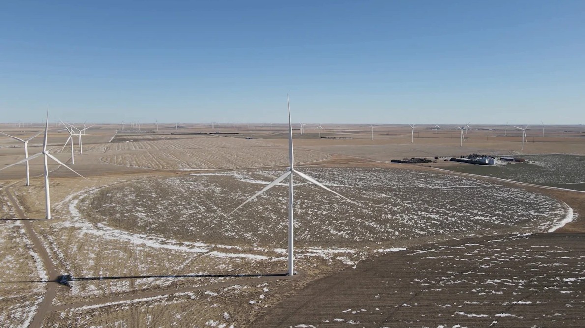 微信图片_20241114102136.png 微信图片_20241114102136.png