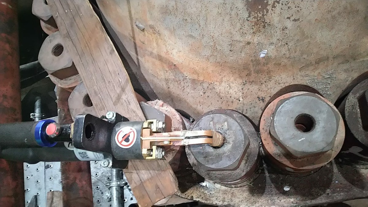 9f8e871812fccaba7b97d2d4a6ebbe7.png 9f8e871812fccaba7b97d2d4a6ebbe7.png