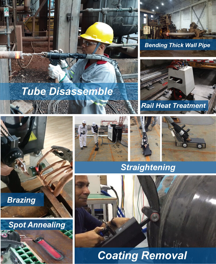 CR2100应用图.jpg CR2100应用图.jpg