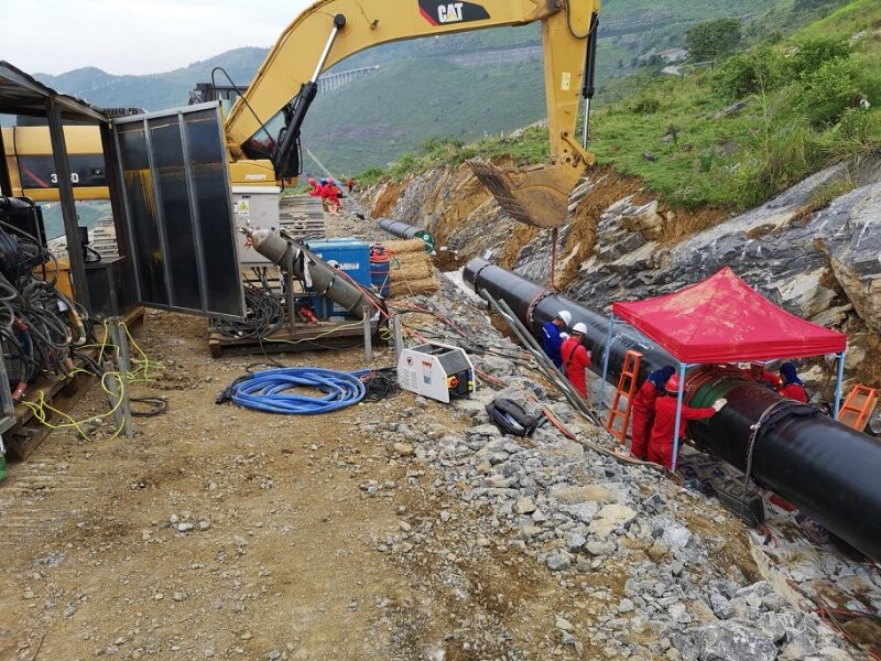 微信图片_20180920143105.jpg 微信图片_20180920143105.jpg