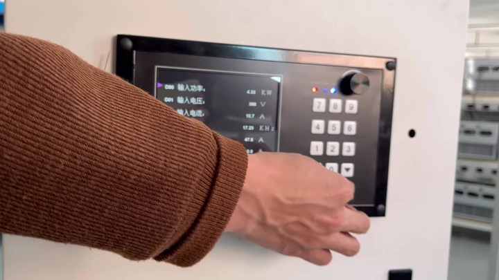 73a49f8b46e494da3e7dee1312b83b08_995d340084f24c9c84f4700ca0e9d14e.jpeg 1735016250730044827171213312.jpeg