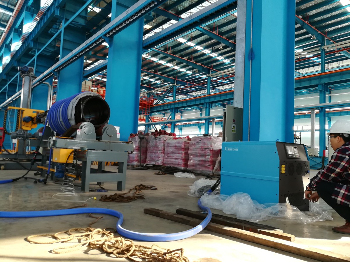 深井热处理.jpg 深井热处理.jpg