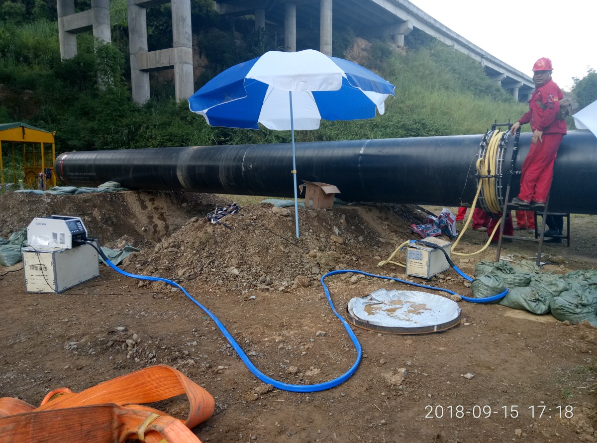 微信图片_20190104171857.jpg 微信图片_20190104171857.jpg