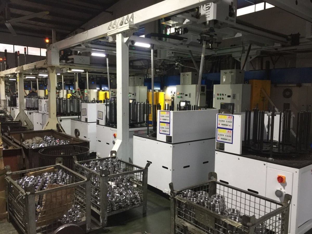 微信图片_20190115095651.jpg 微信图片_20190115095651.jpg