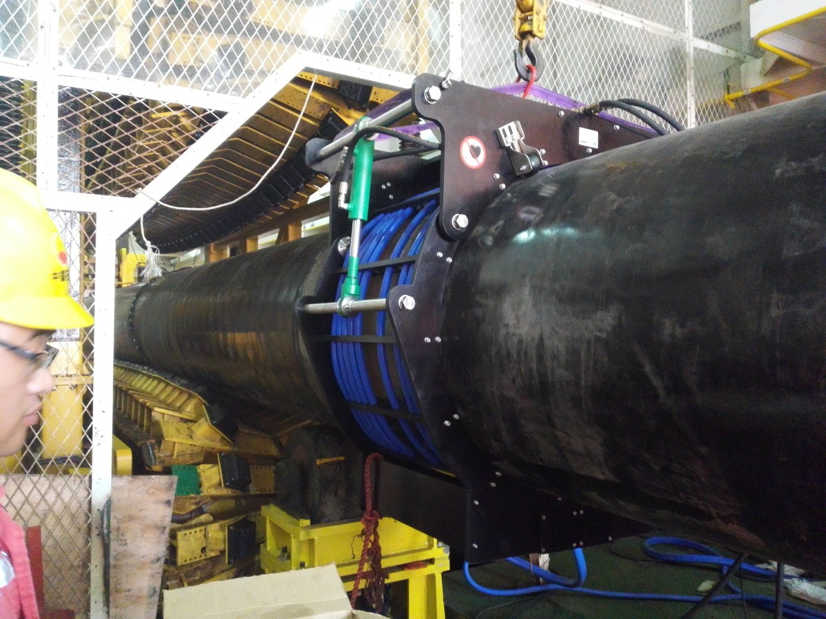 IMG_20150928_125936.jpg IMG_20150928_125936.jpg