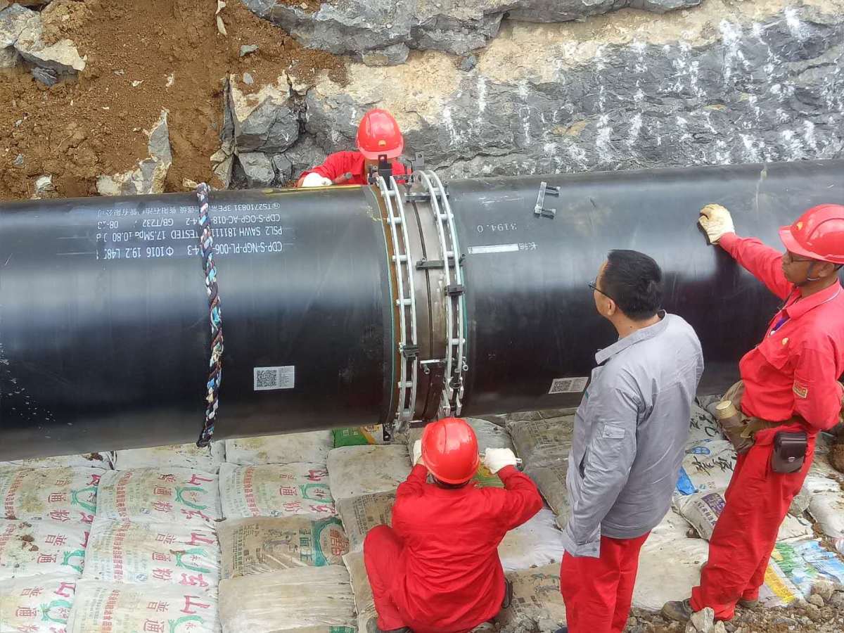 1688843028.jpg 1688843028.jpg