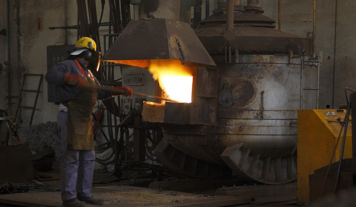 微信图片_20250225111023.png 微信图片_20250225111023.png