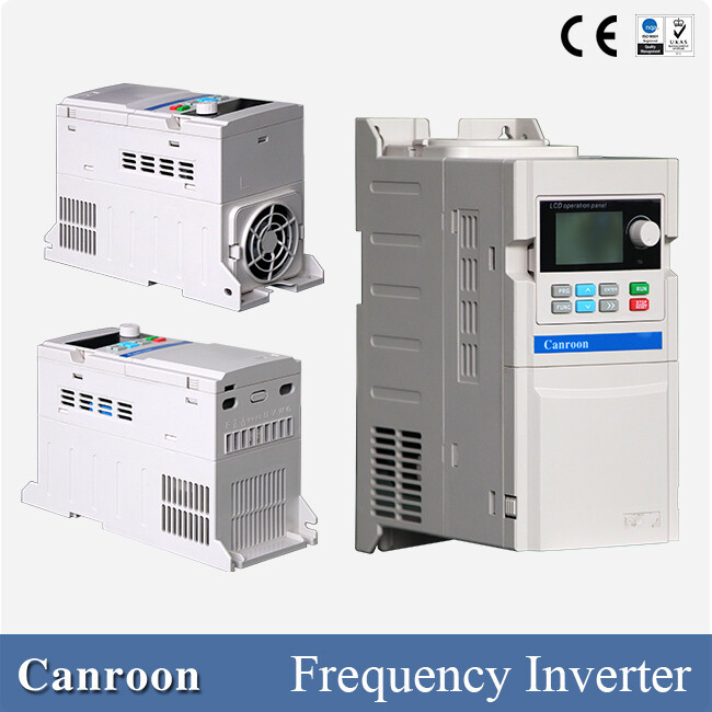 29展示图-变频器CV900G.jpg 29展示图-变频器CV900G.jpg