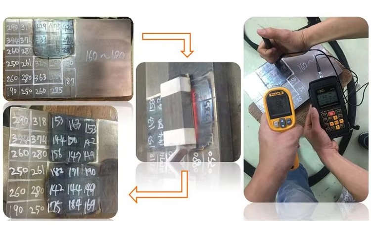 464dc7a2a5faca04155c8a7b339f7c11_HTB1SMoFSpXXXXbyXFXXq6xXFXXXO.jpg 1746695451779030947353174016.jpg