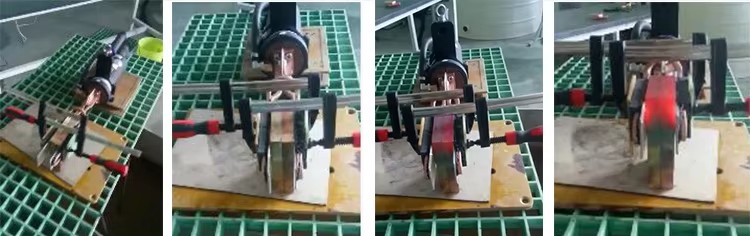 c37f528ecbb88b18c054388435758869_HTB1SYcuaEgQMeJjy0Feq6xOEVXaN.jpg 1746695533779031292376621056.jpg