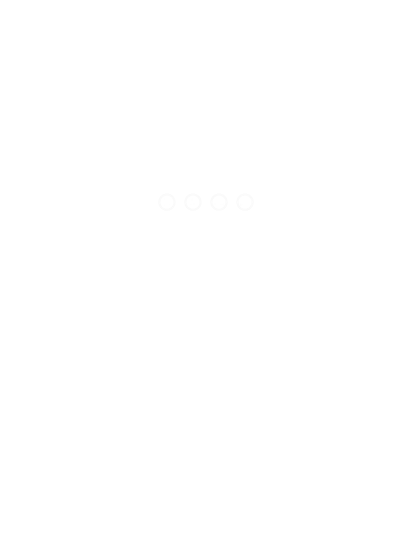 逆变器线构图-01.png