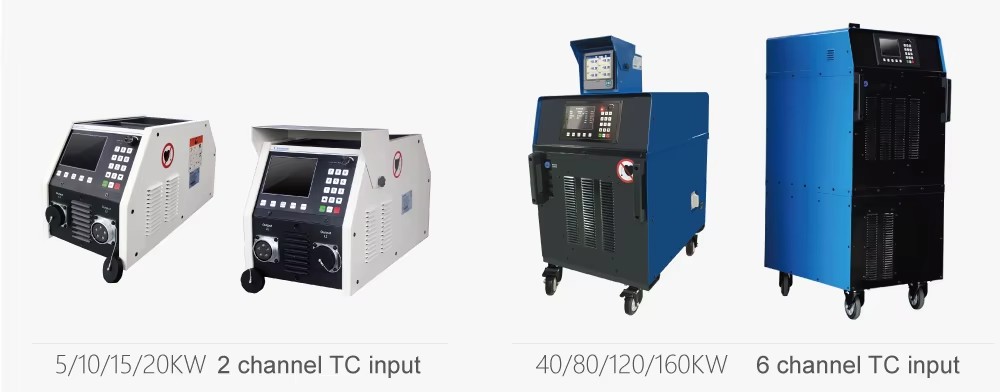 1746760434779303504404942848.jpg 1746760434779303504404942848.jpg