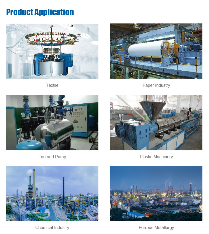 CV900G-03.jpg CV900G-03.jpg