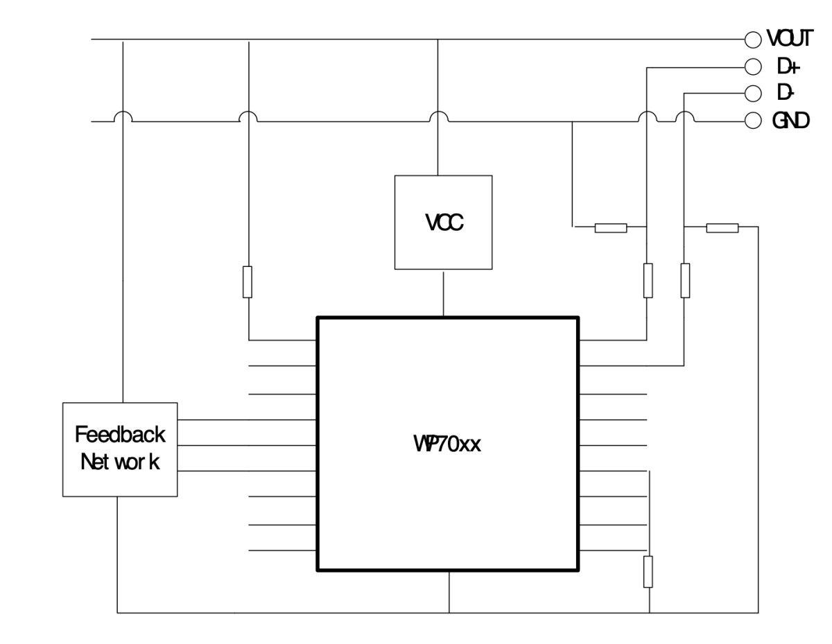 截屏2021-09-13 14.07.29.png