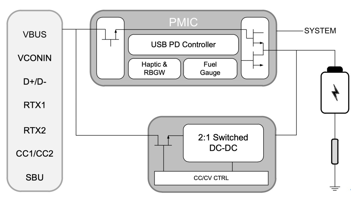 截屏2021-09-13 14.33.16.png