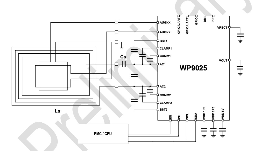 截屏2021-09-24 13.40.37.png