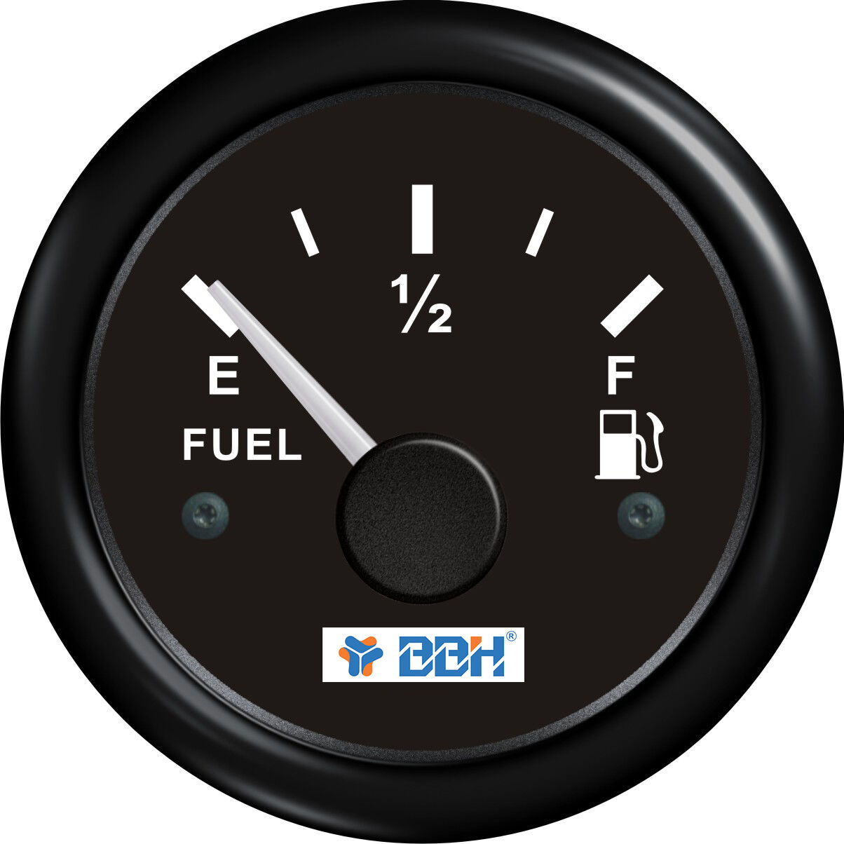 Fuel level BBH-BB-240-33